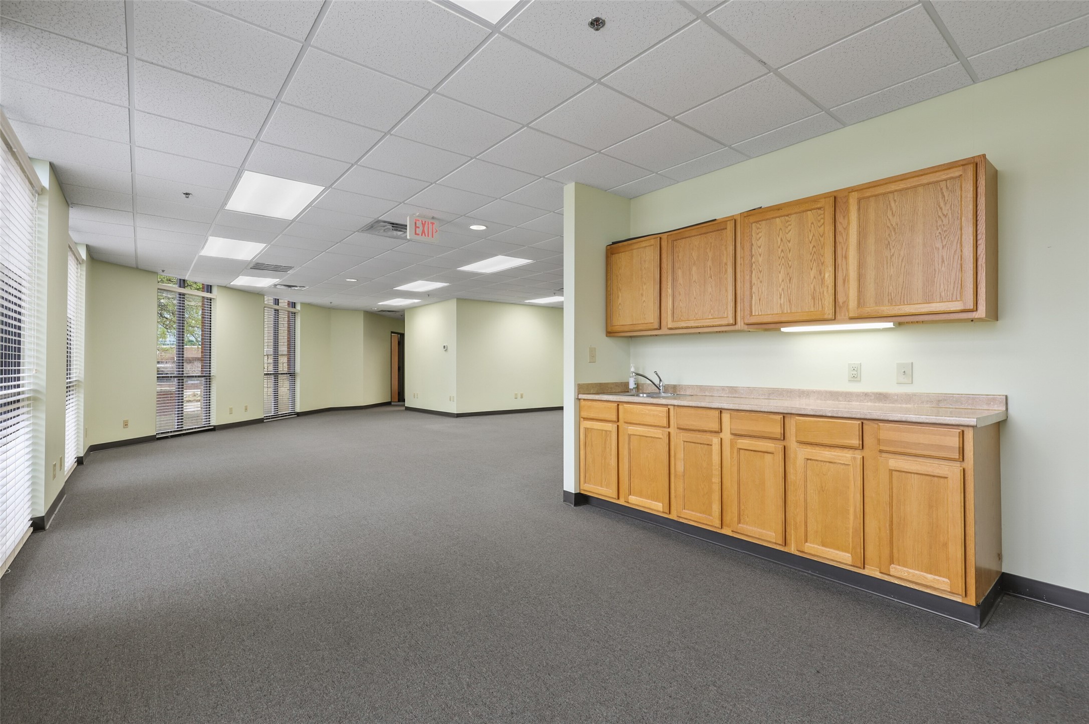 1575 Redbud Boulevard Mckinney TX 75069
