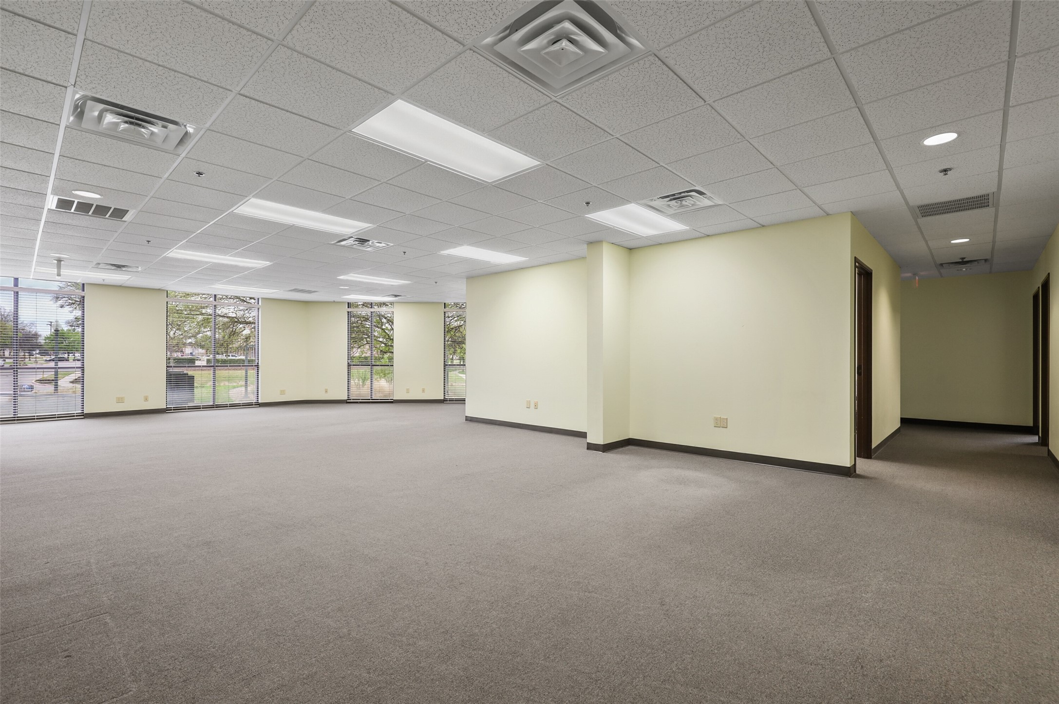 1575 Redbud Boulevard Mckinney TX 75069