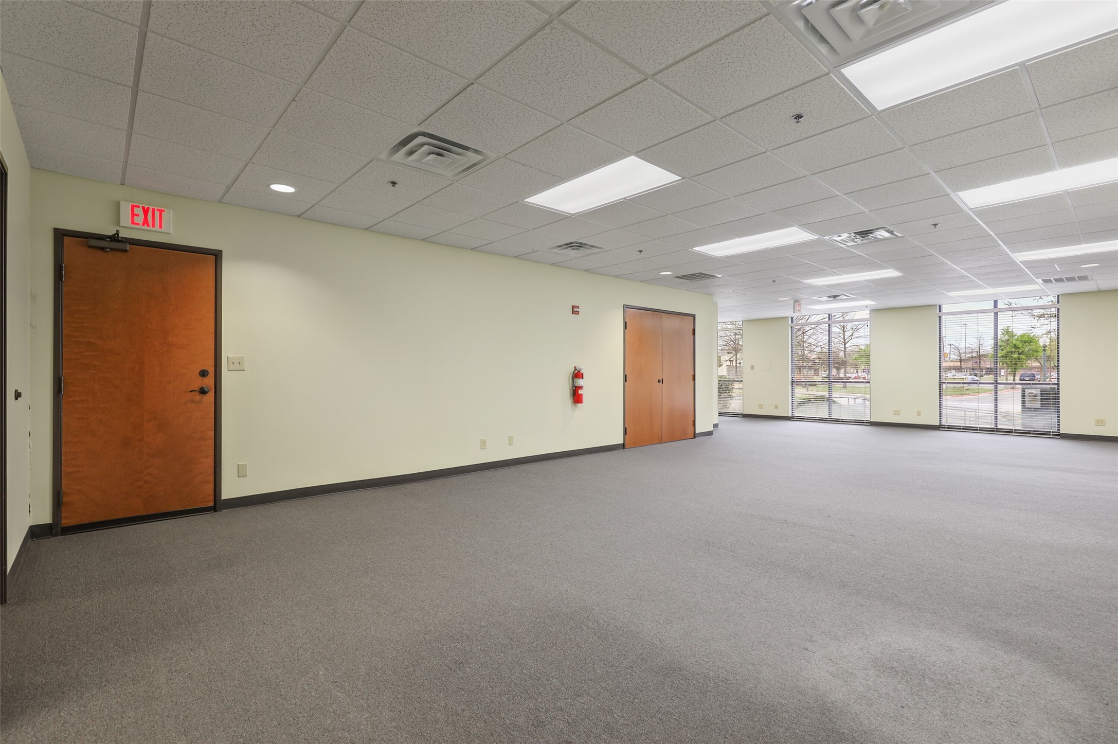 1575 Redbud Boulevard Mckinney TX 75069
