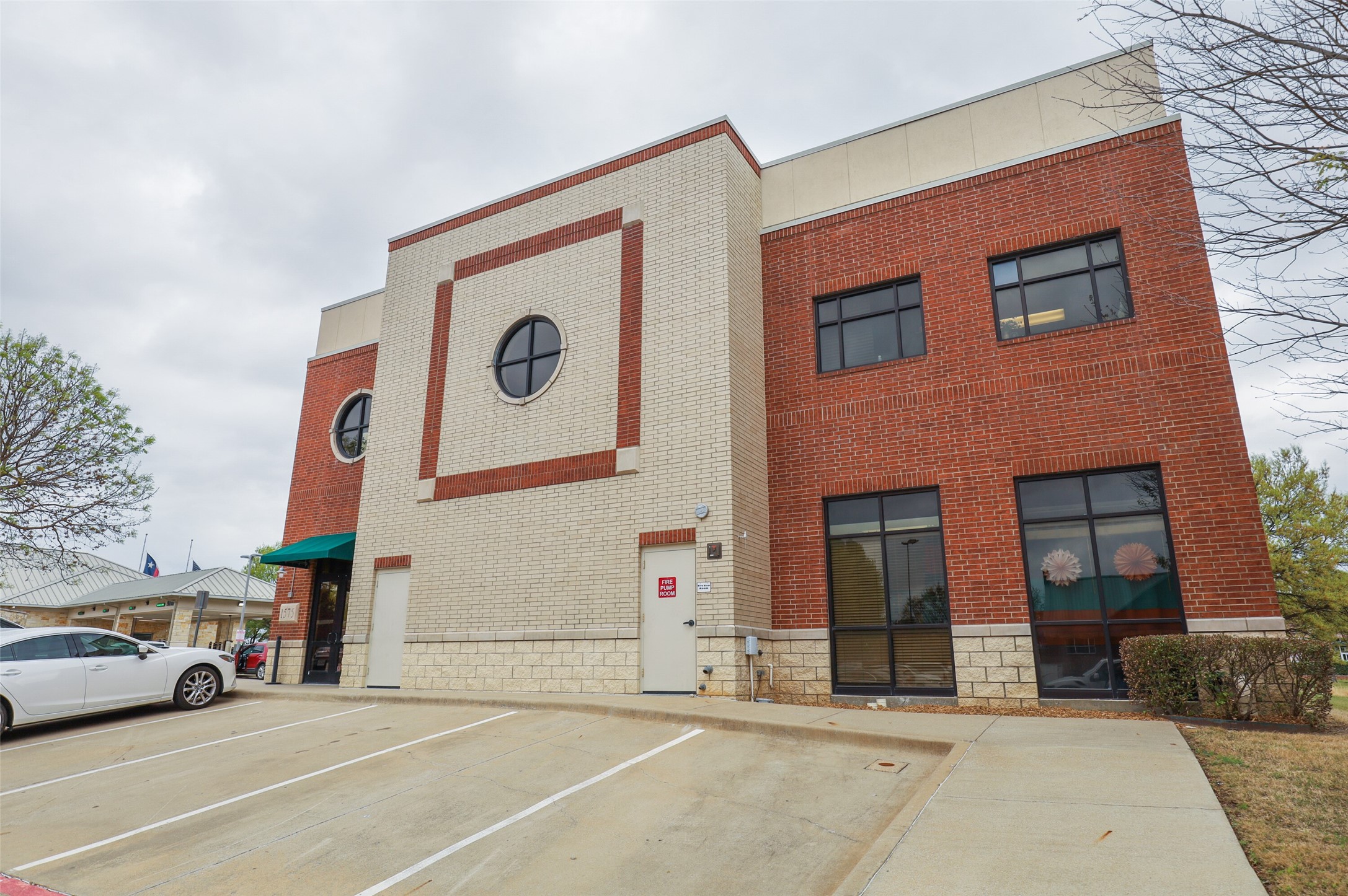 1575 Redbud Boulevard Mckinney TX 75069