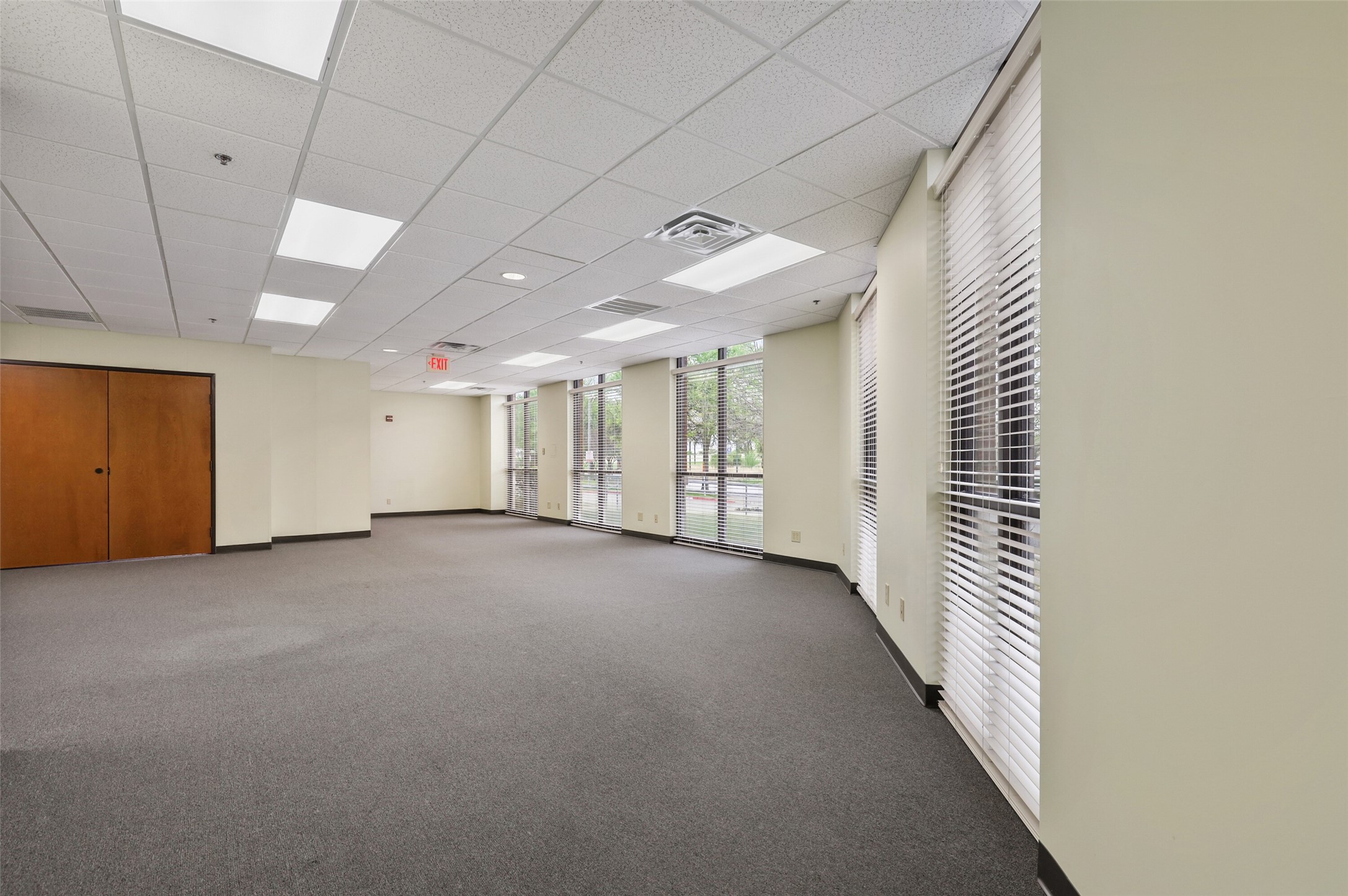 1575 Redbud Boulevard Mckinney TX 75069