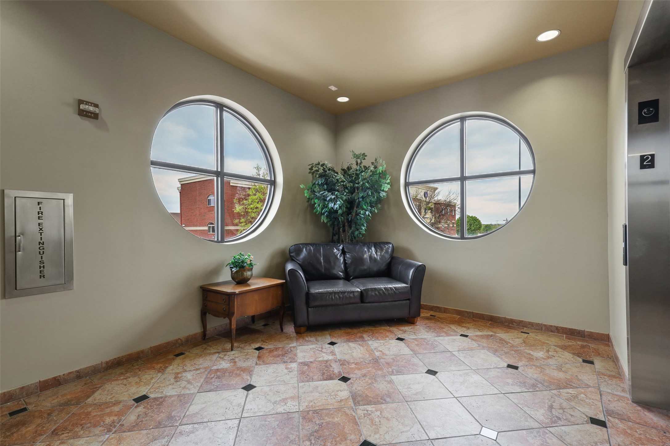 1575 Redbud Boulevard Mckinney TX 75069