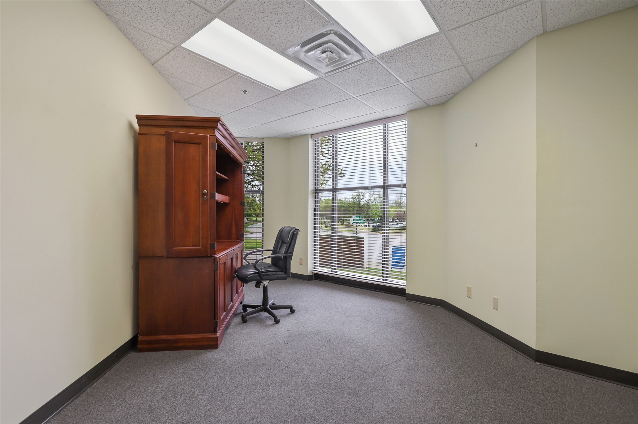 1575 Redbud Boulevard Mckinney TX 75069