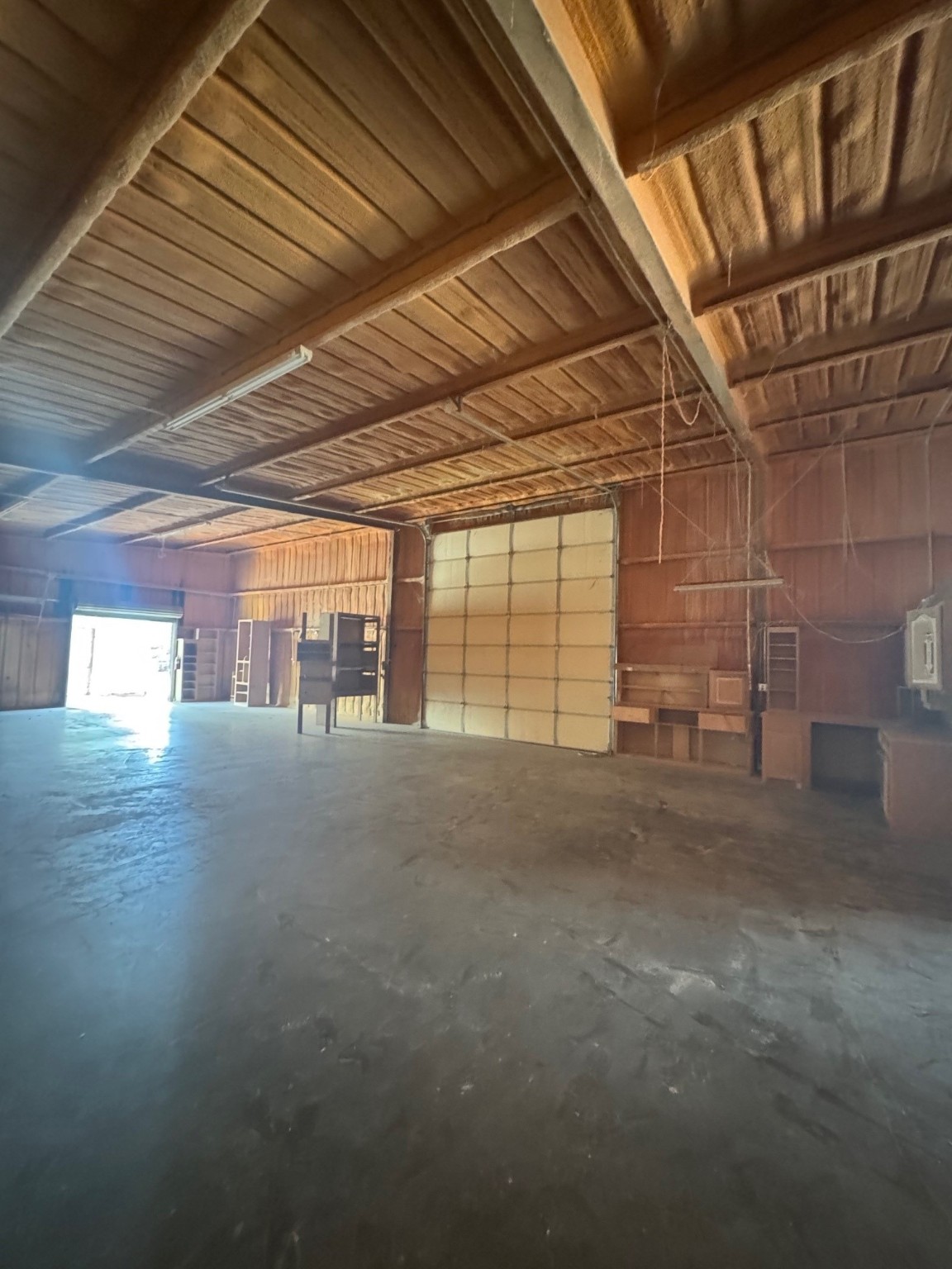 1208 Fall Creek Highway Granbury TX 76049