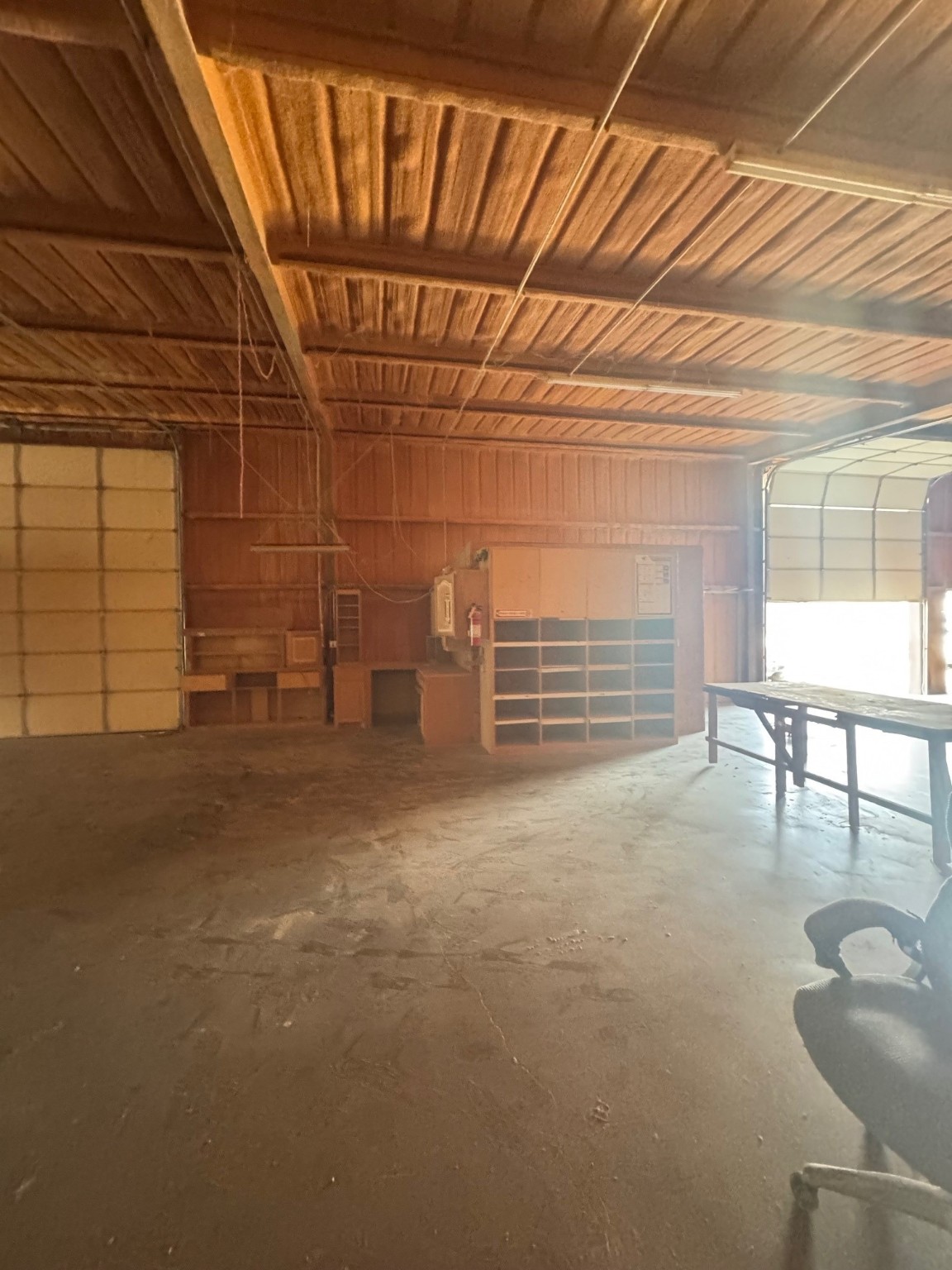 1208 Fall Creek Highway Granbury TX 76049