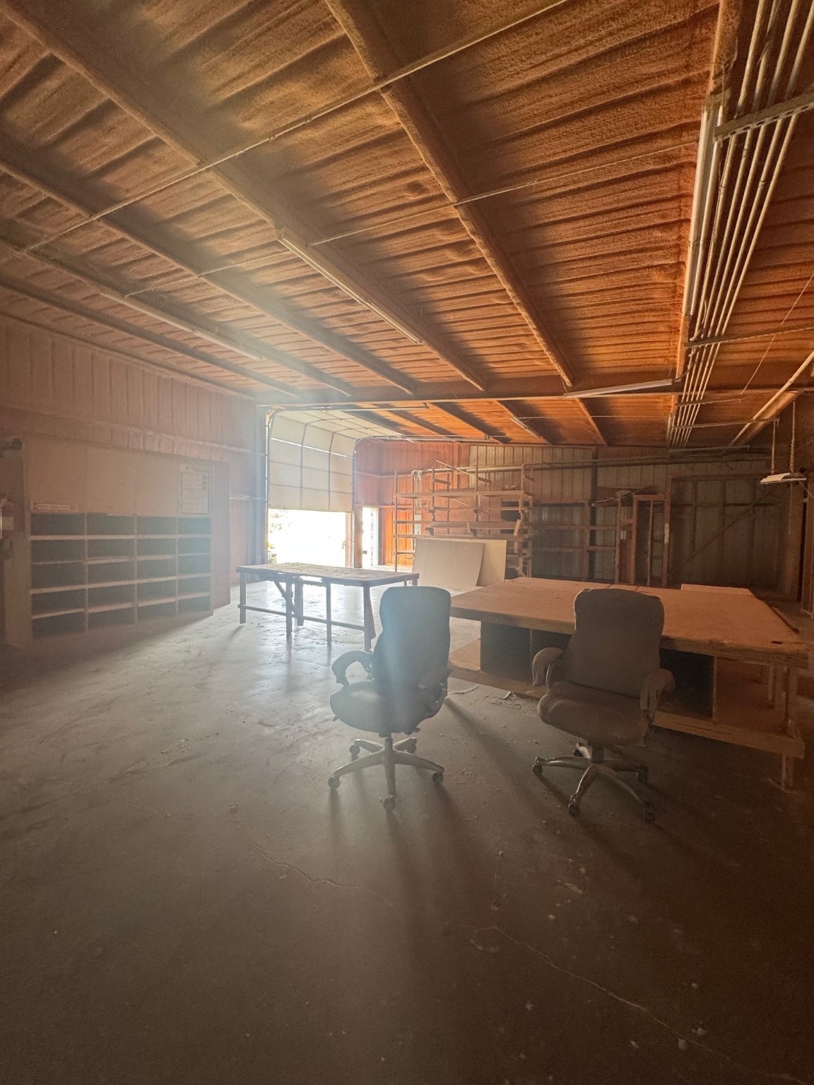 1208 Fall Creek Highway Granbury TX 76049
