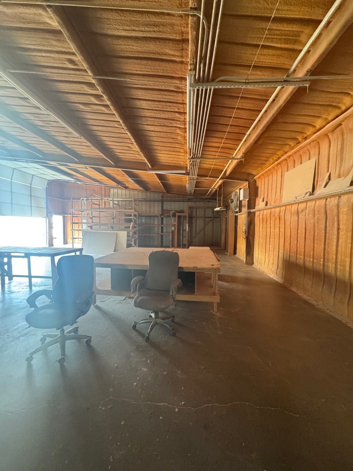 1208 Fall Creek Highway Granbury TX 76049