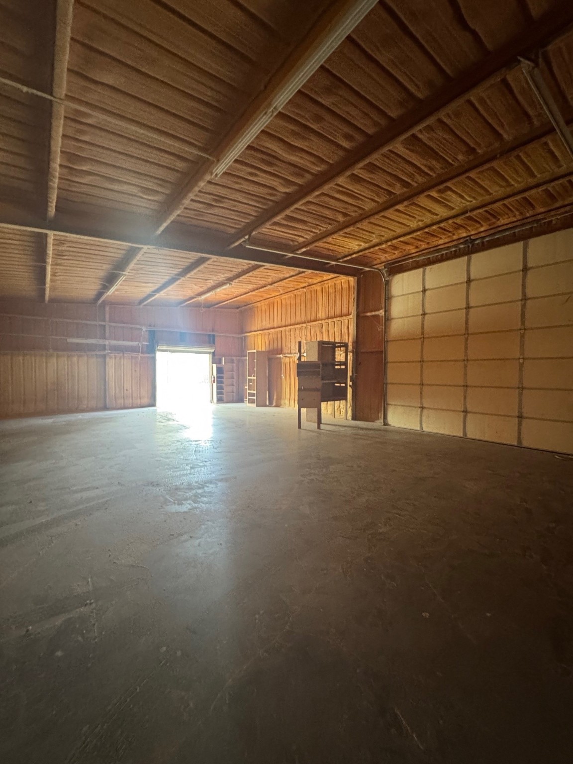 1208 Fall Creek Highway Granbury TX 76049