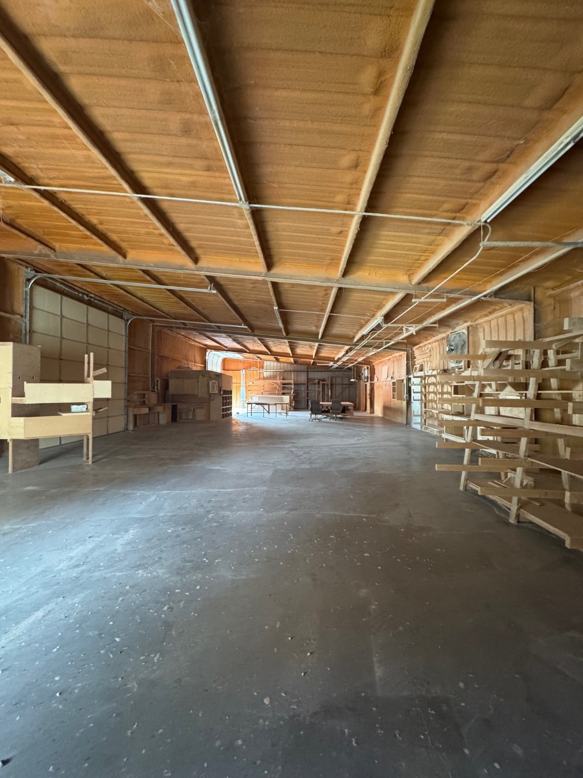 1208 Fall Creek Highway Granbury TX 76049