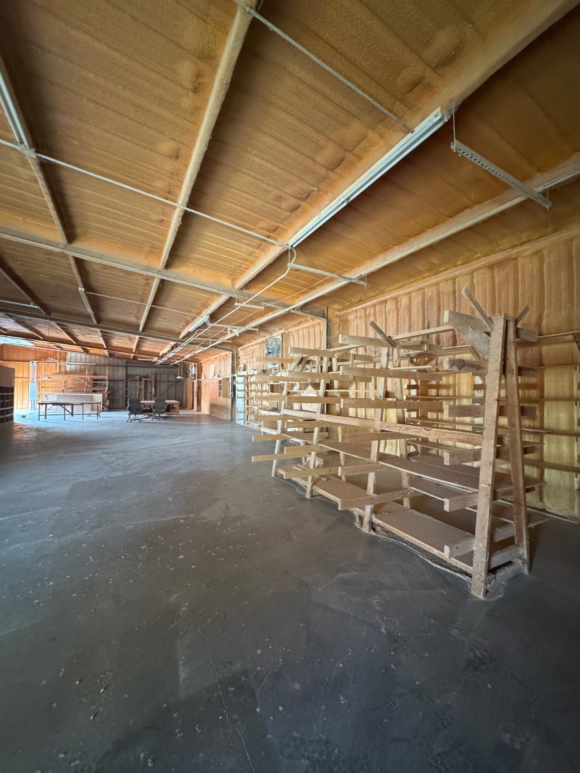 1208 Fall Creek Highway Granbury TX 76049