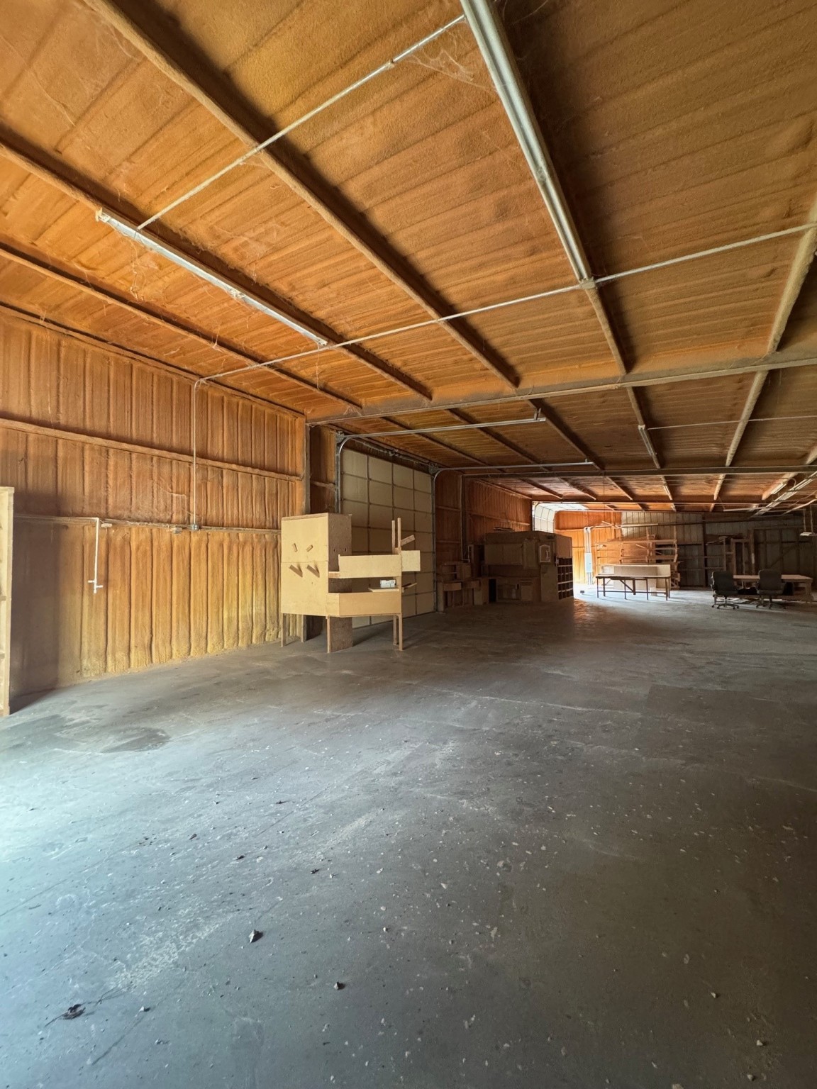 1208 Fall Creek Highway Granbury TX 76049