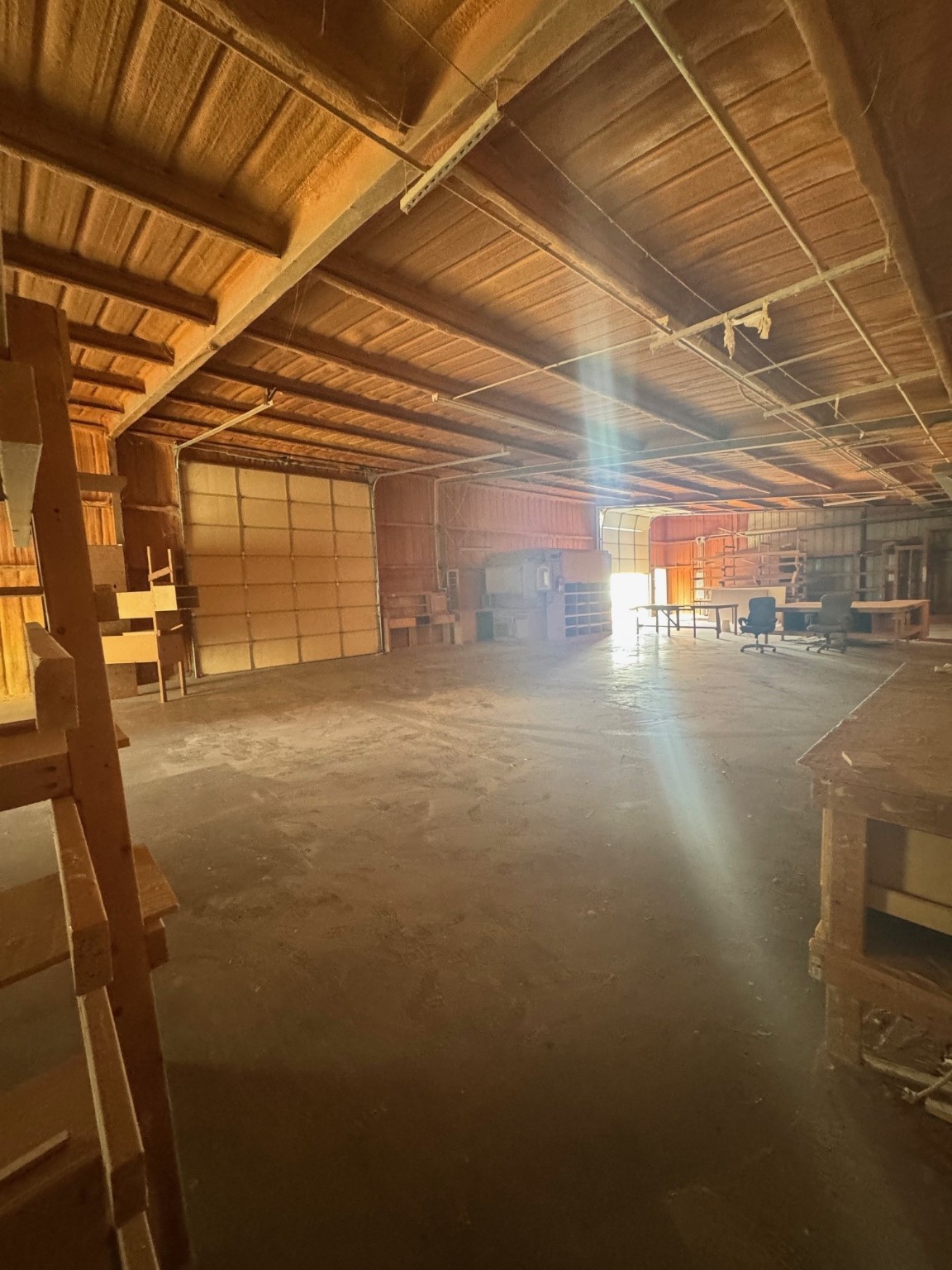 1208 Fall Creek Highway Granbury TX 76049