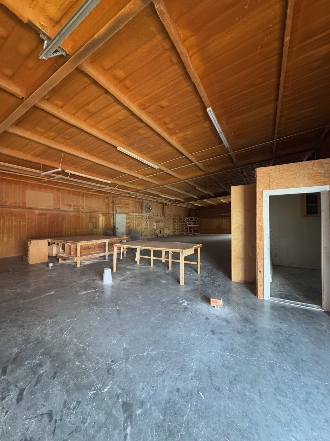1208 Fall Creek Highway Granbury TX 76049
