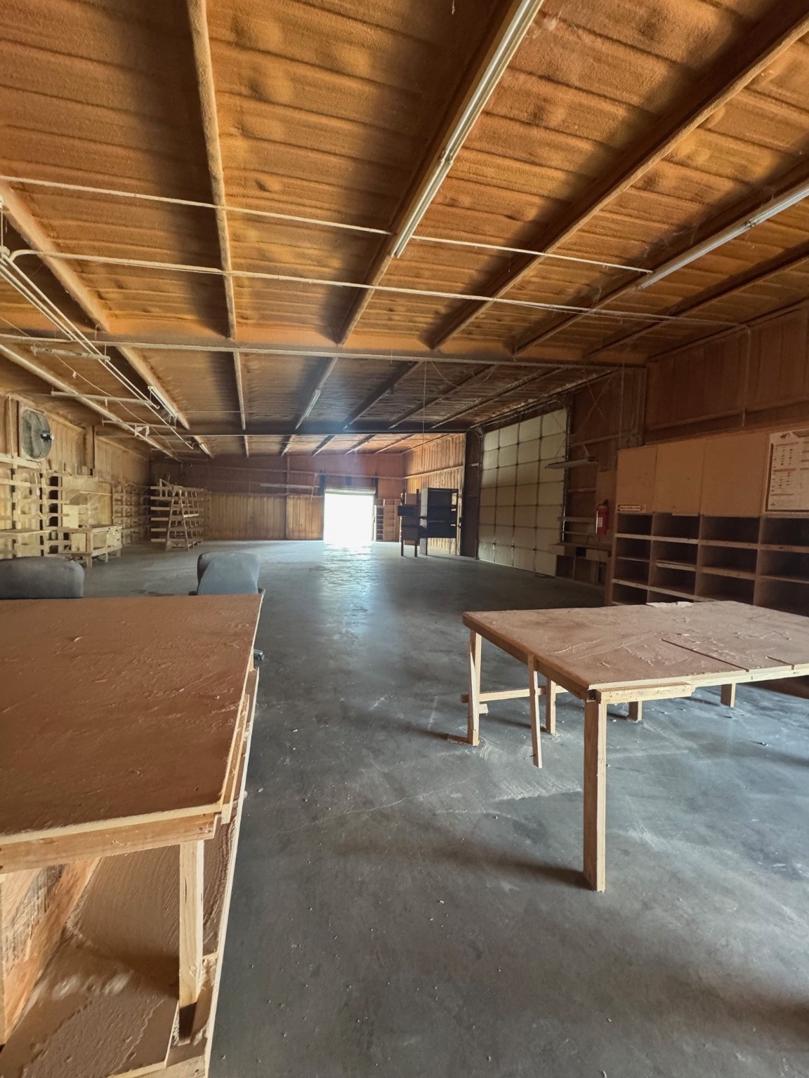 1208 Fall Creek Highway Granbury TX 76049