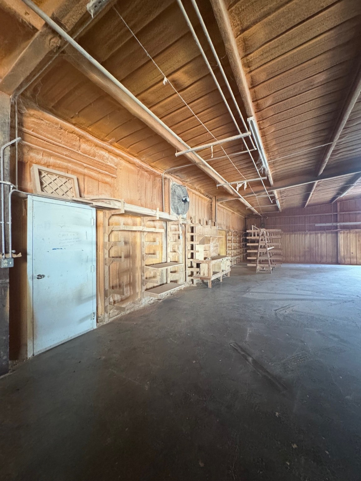 1208 Fall Creek Highway Granbury TX 76049