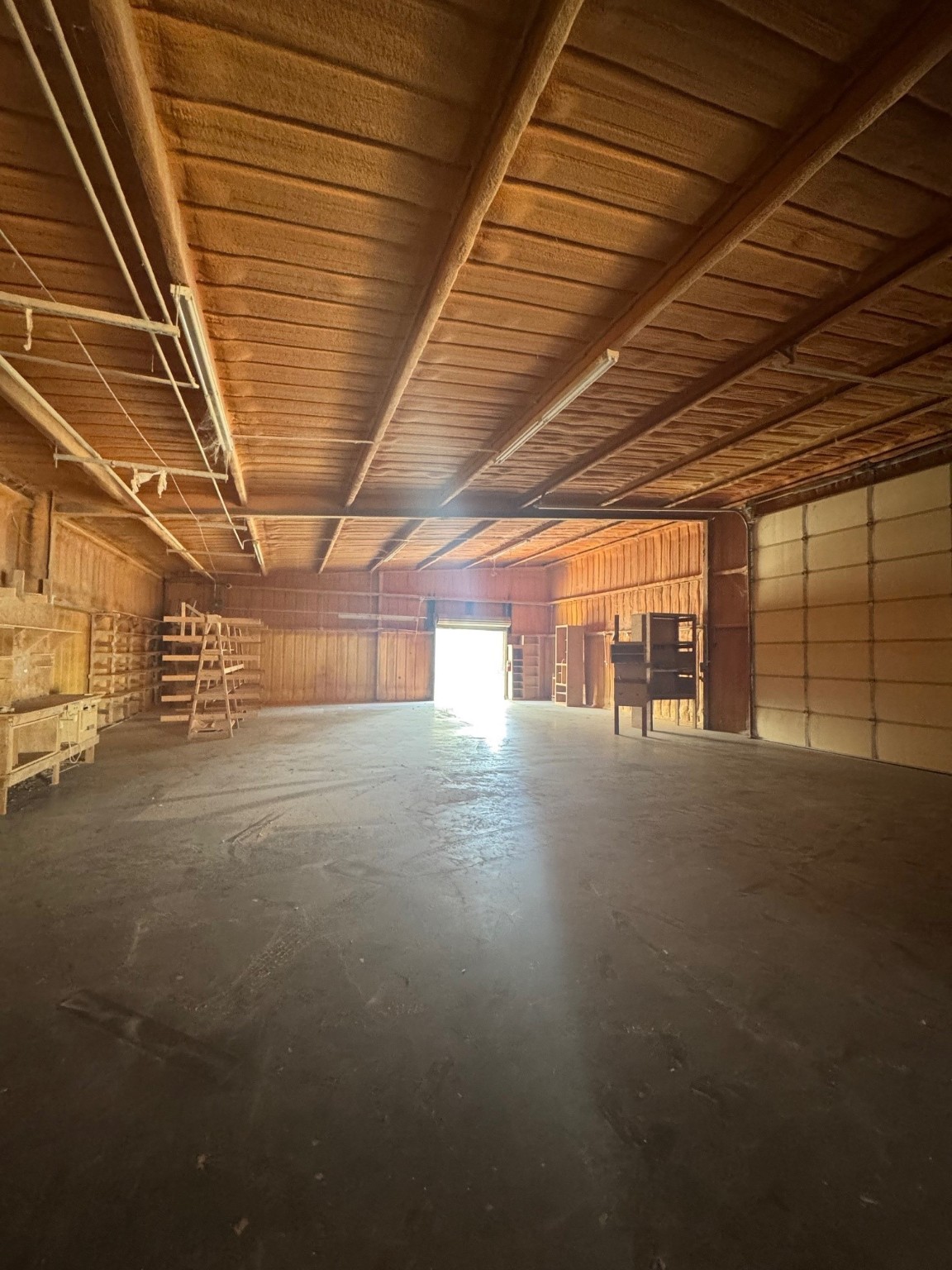 1208 Fall Creek Highway Granbury TX 76049