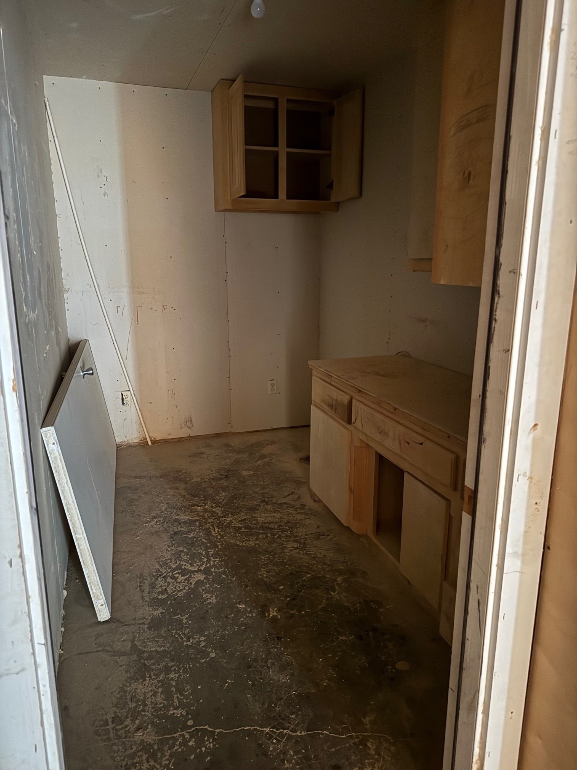 1208 Fall Creek Highway Granbury TX 76049
