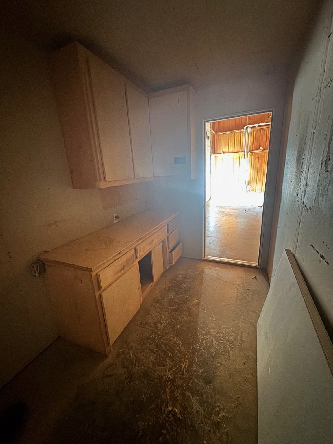 1208 Fall Creek Highway Granbury TX 76049