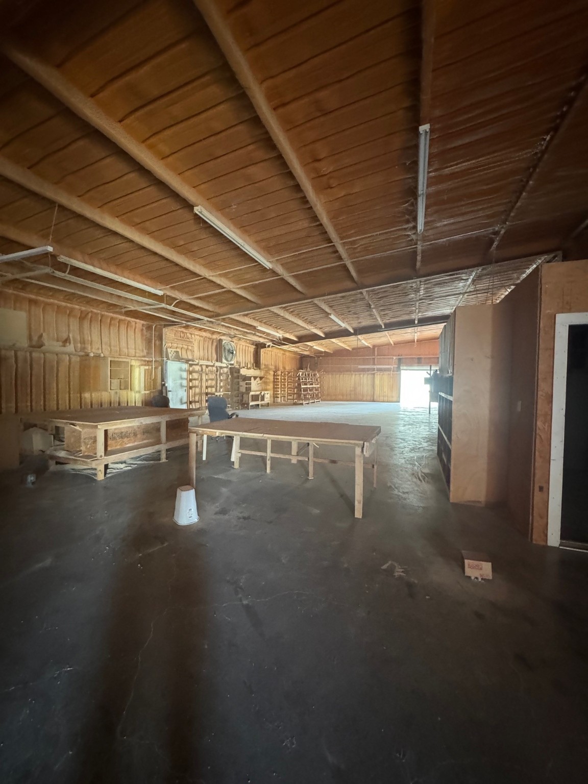 1208 Fall Creek Highway Granbury TX 76049