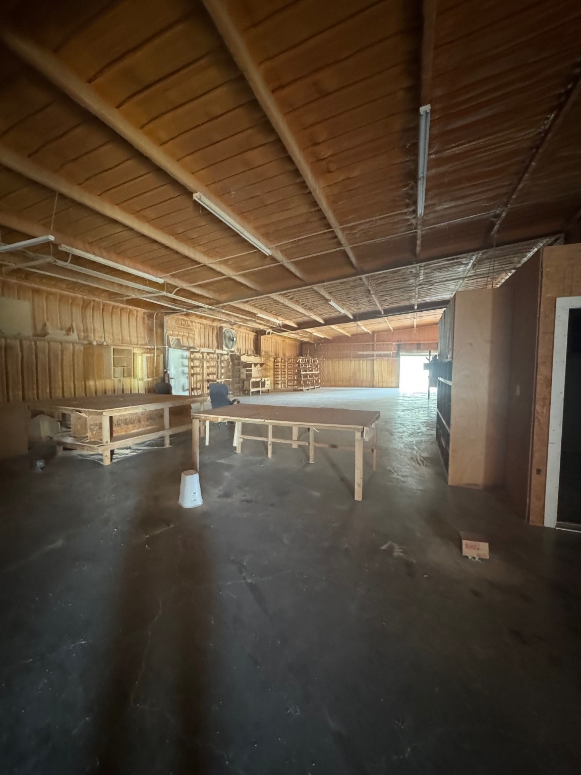 1208 Fall Creek Highway Granbury TX 76049