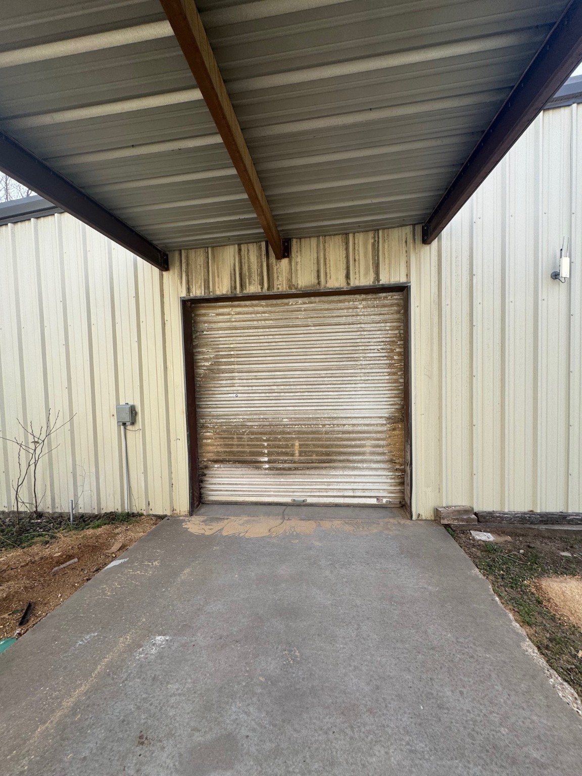 1208 Fall Creek Highway Granbury TX 76049