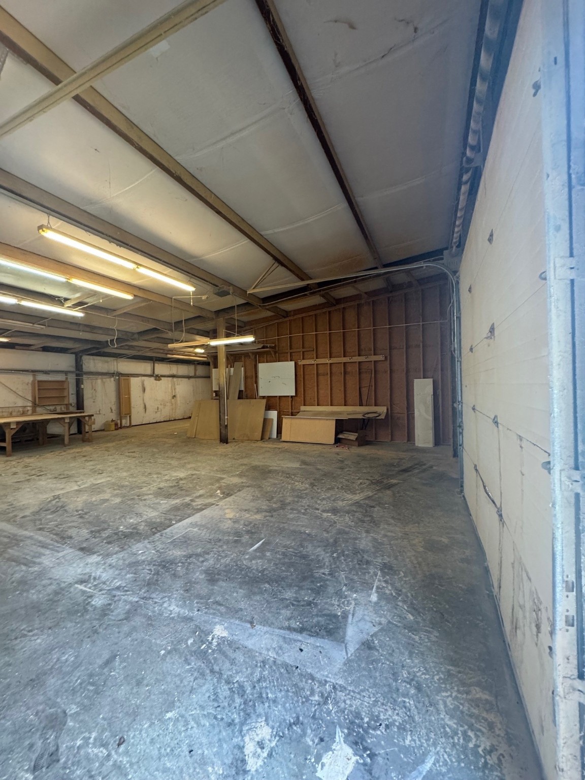 1208 Fall Creek Highway Granbury TX 76049