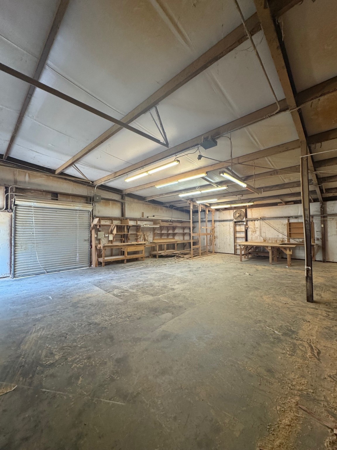 1208 Fall Creek Highway Granbury TX 76049