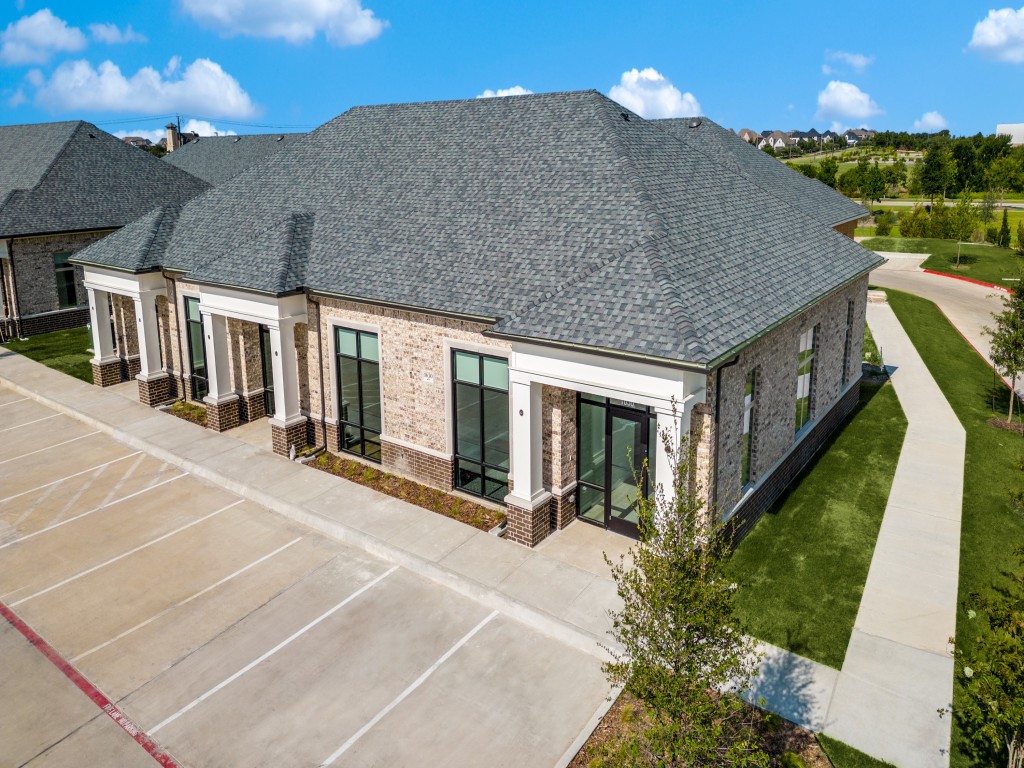 1630 W Prosper Trail Prosper TX 75078