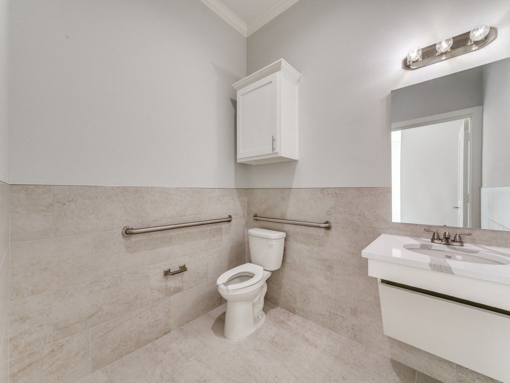 1630 W Prosper Trail Prosper TX 75078