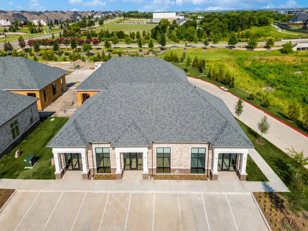 1630 W Prosper Trail Prosper TX 75078