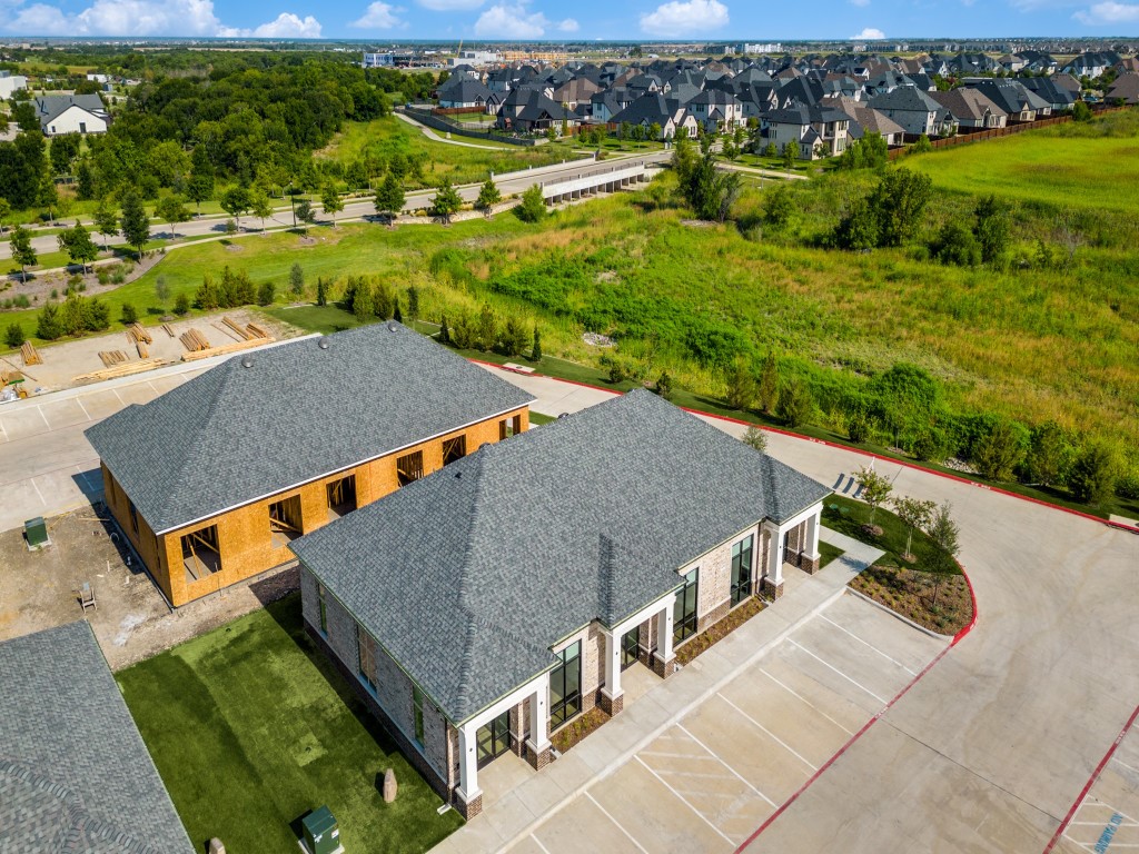 1630 W Prosper Trail Prosper TX 75078