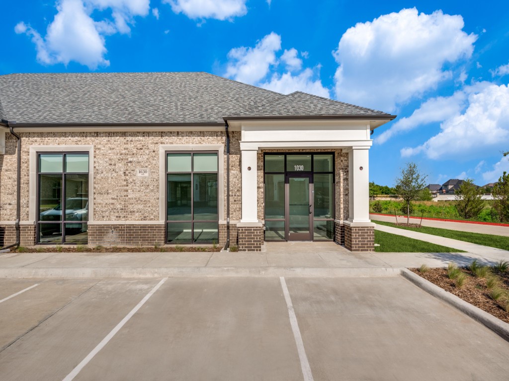 1630 W Prosper Trail Prosper TX 75078