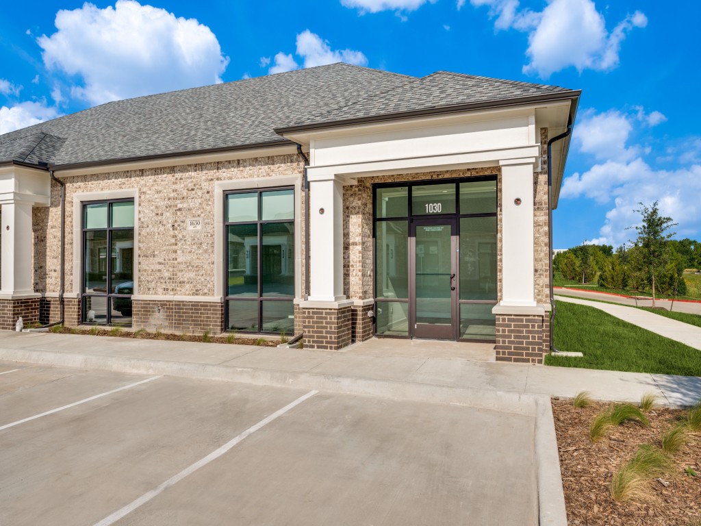 1630 W Prosper Trail Prosper TX 75078