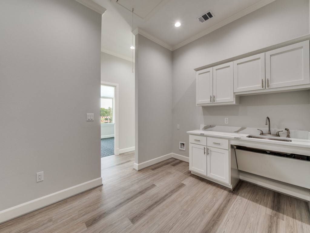 1630 W Prosper Trail Prosper TX 75078