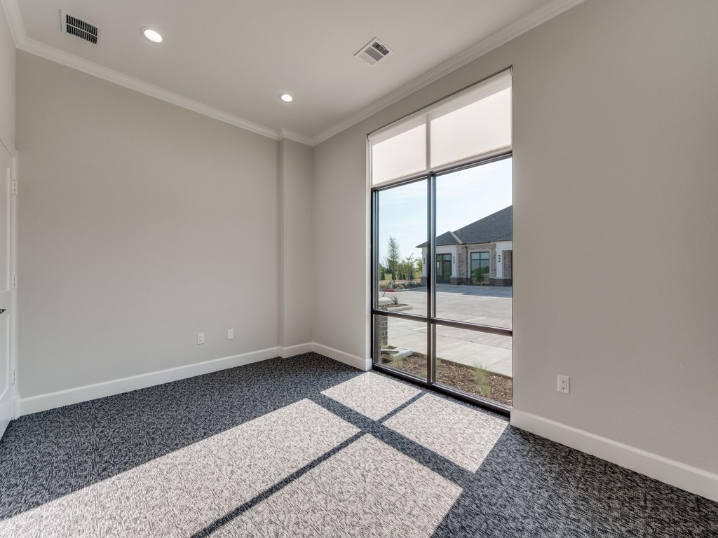 1630 W Prosper Trail Prosper TX 75078