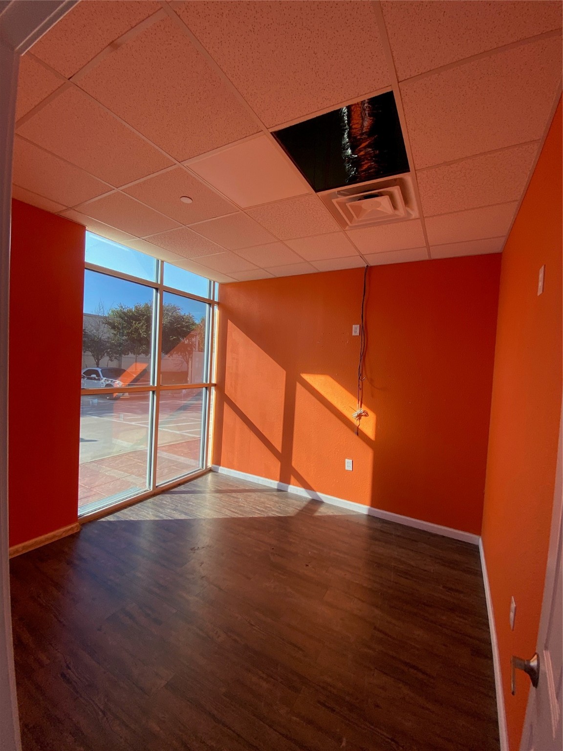 26785 E University Drive Aubrey TX 76227