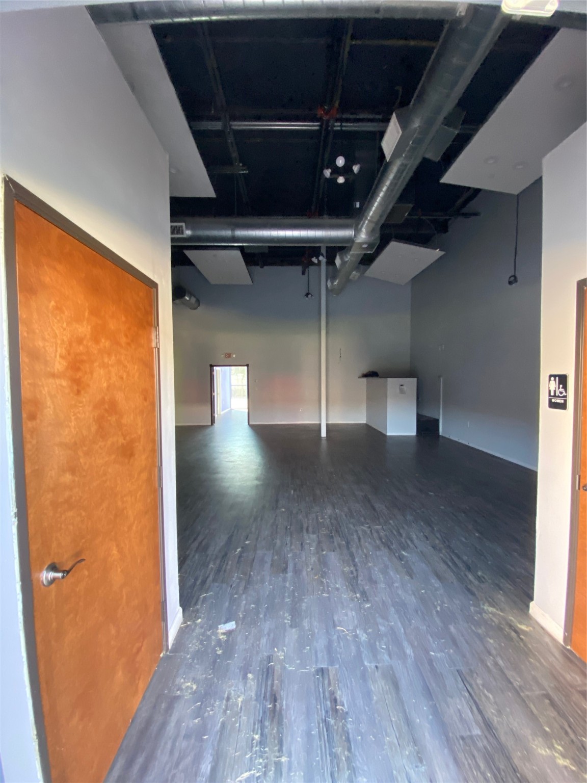 26785 E University Drive Aubrey TX 76227