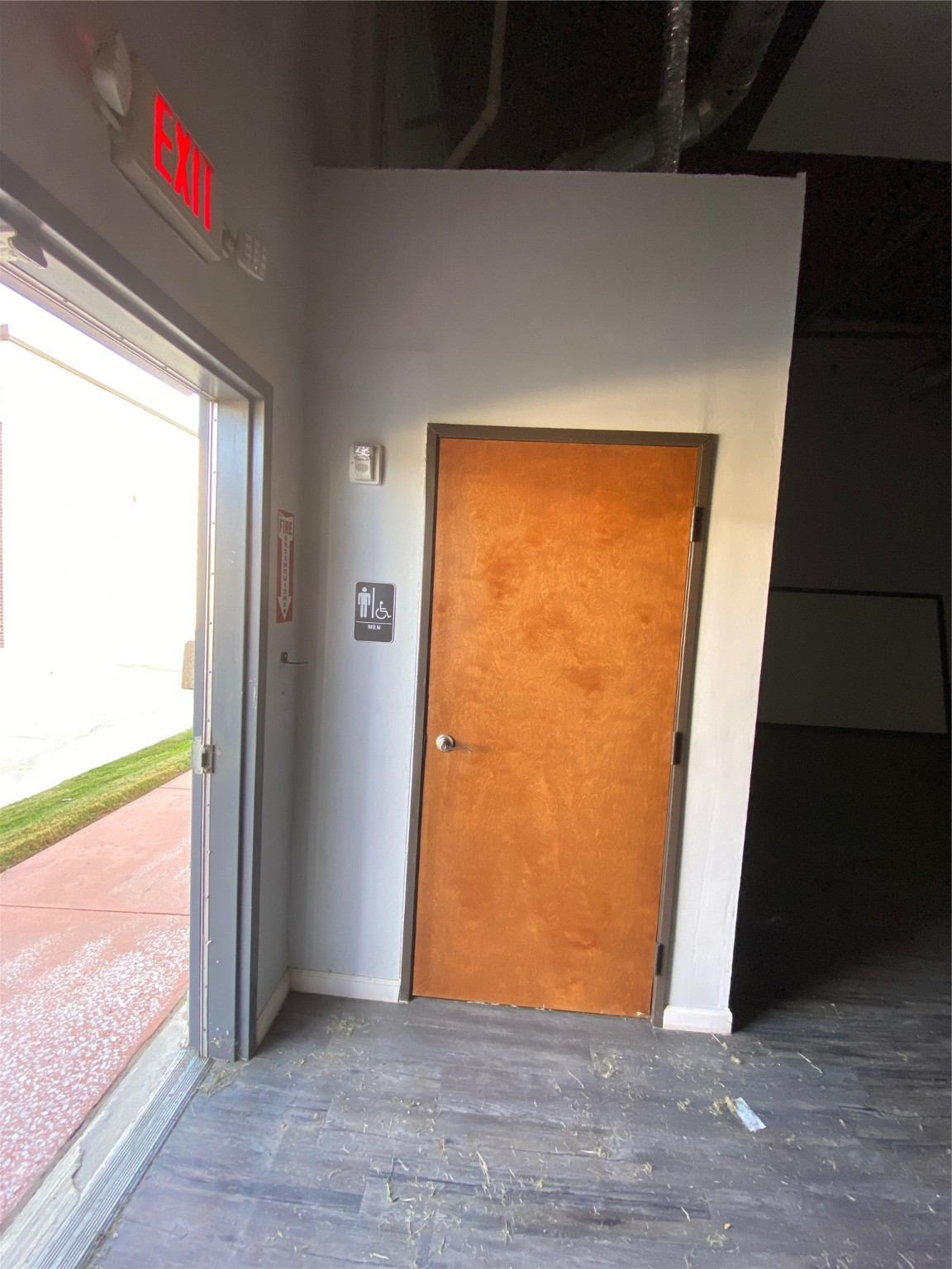 26785 E University Drive Aubrey TX 76227