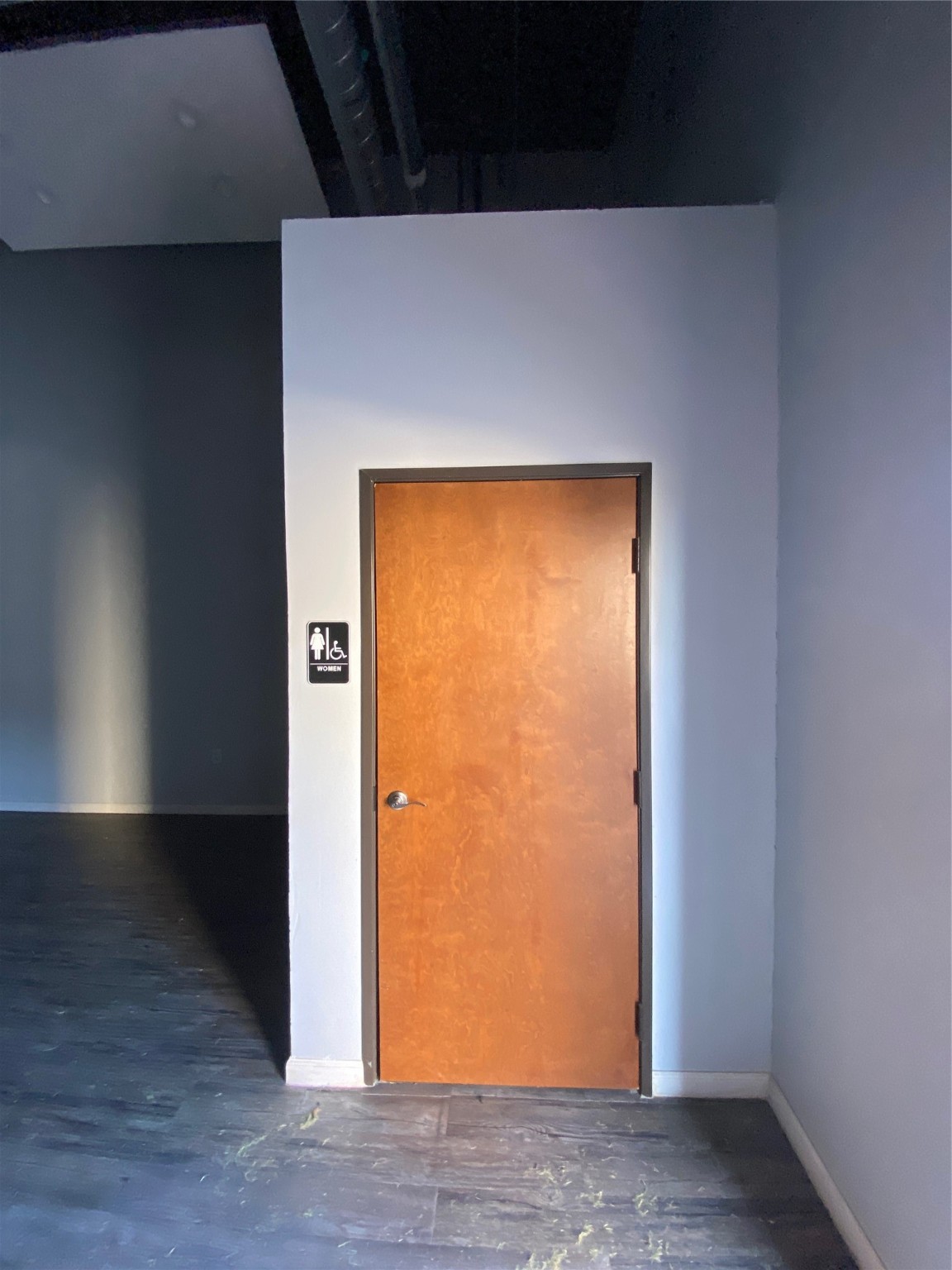 26785 E University Drive Aubrey TX 76227