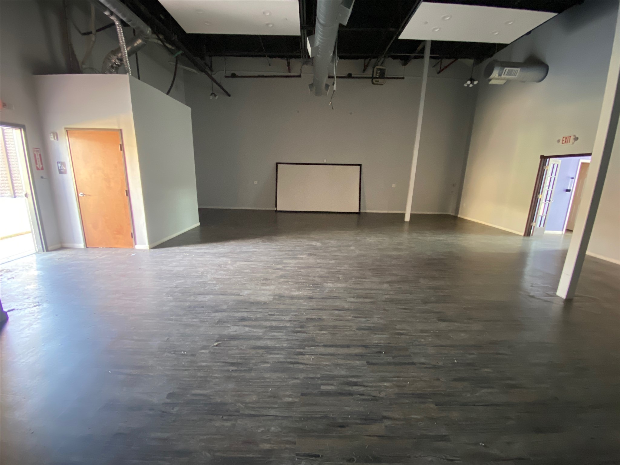 26785 E University Drive Aubrey TX 76227