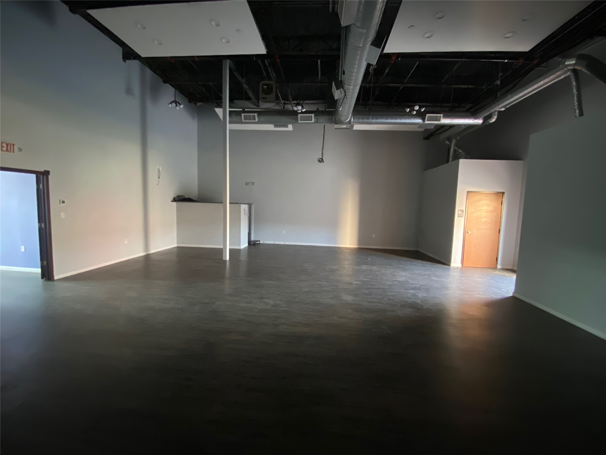 26785 E University Drive Aubrey TX 76227