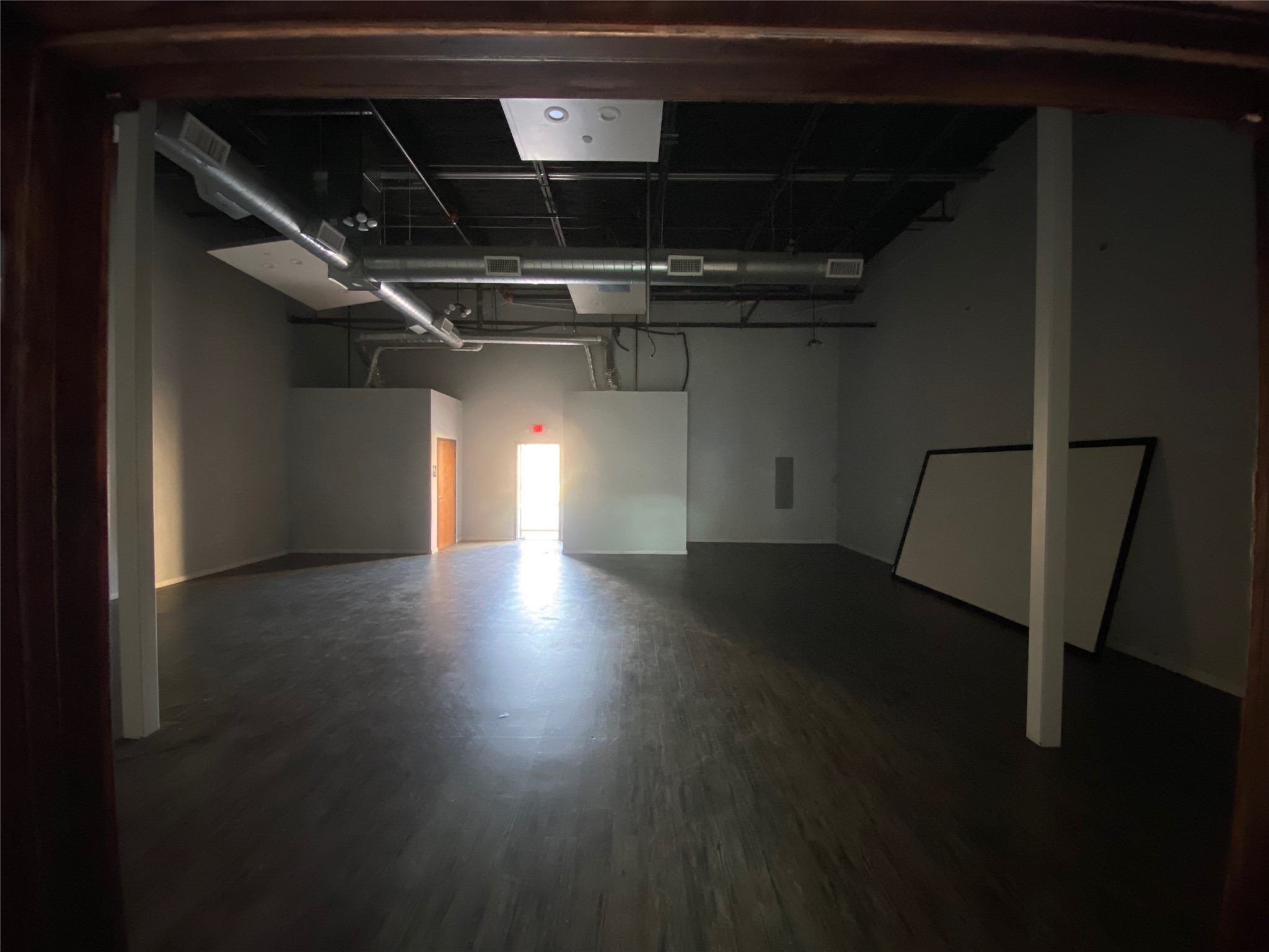 26785 E University Drive Aubrey TX 76227