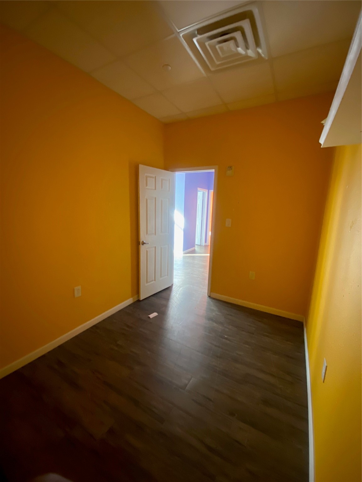 26785 E University Drive Aubrey TX 76227