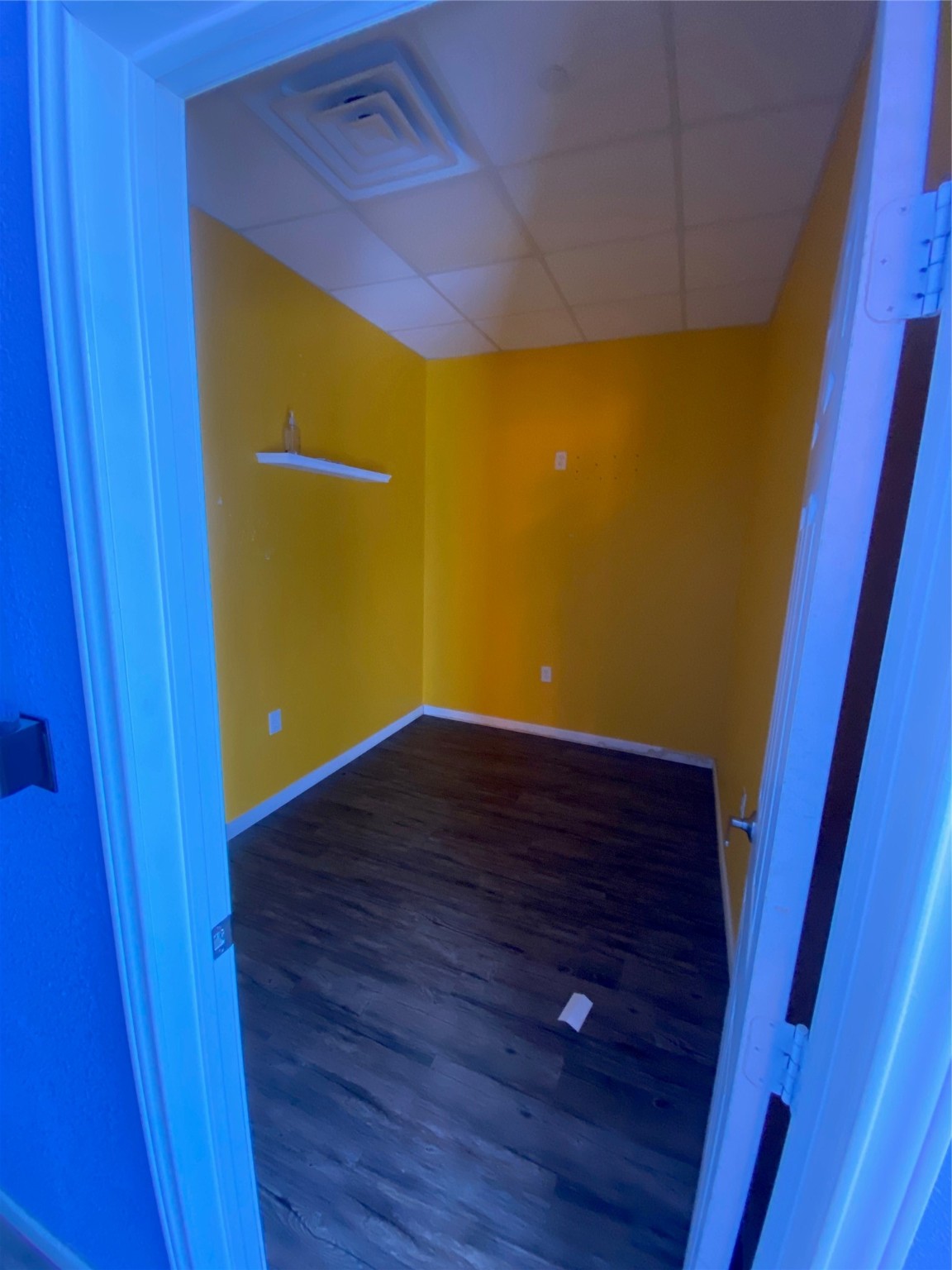 26785 E University Drive Aubrey TX 76227