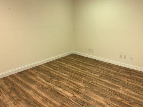 623 W Main Street Arlington TX 76010