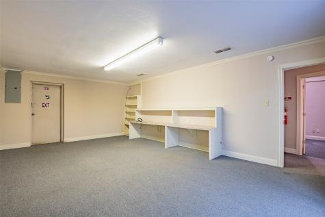 104 A Industrial Drive Waxahachie TX 75165