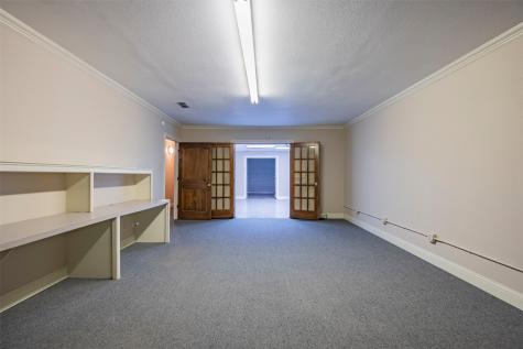 104 A Industrial Drive Waxahachie TX 75165