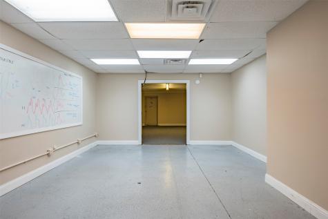 104 A Industrial Drive Waxahachie TX 75165