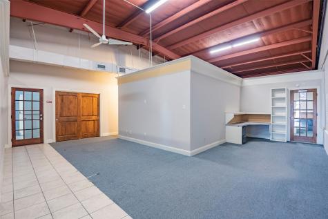 104 A Industrial Drive Waxahachie TX 75165