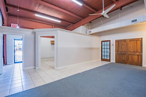 104 A Industrial Drive Waxahachie TX 75165